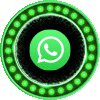 Whatsapp LOGOTOTO