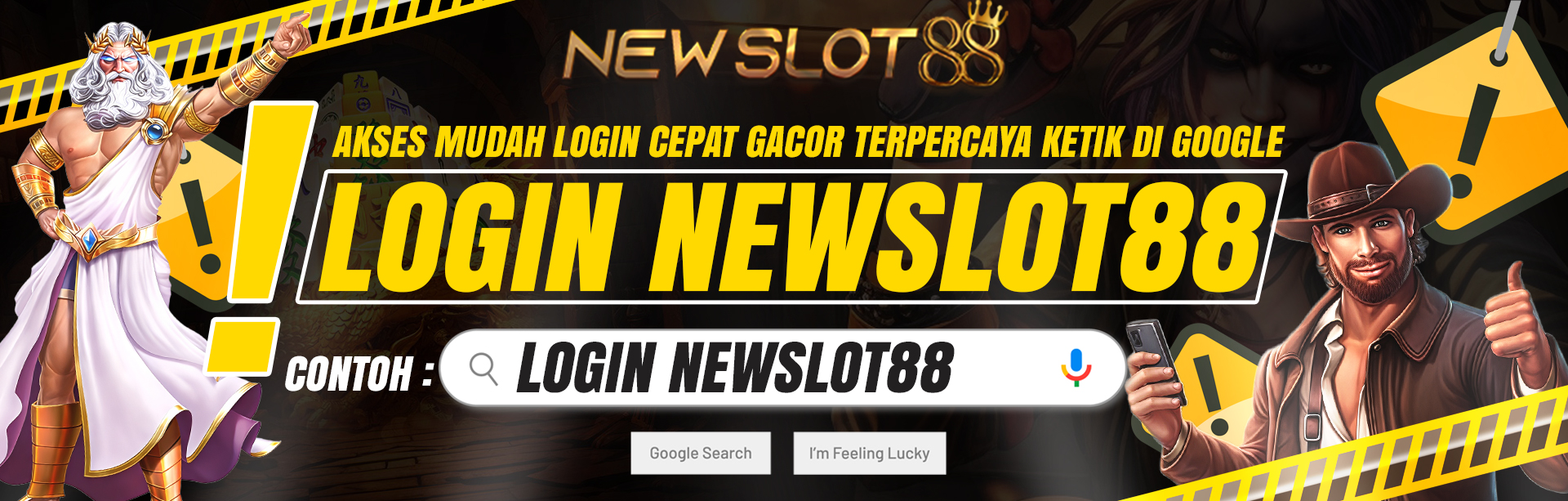 LOGIN LOGOTOTO